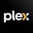 Plex