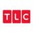 TLC