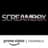 Screambox Amazon Channel