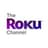 The Roku Channel