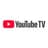 YouTube TV
