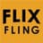 FlixFling
