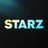 Starz