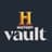 History Vault