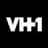 VH1