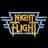 Night Flight Plus