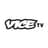 Vice TV 